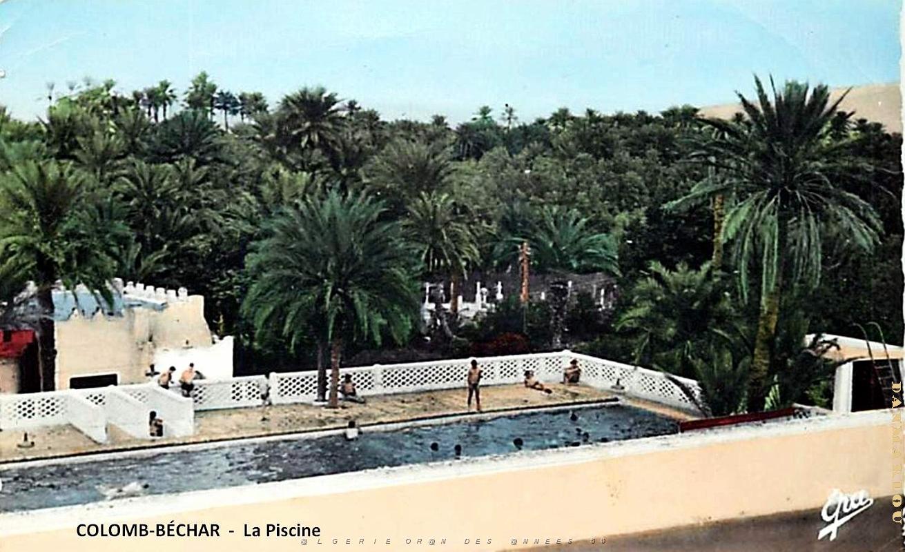 Colomb-Bechar - Piscine.jpg